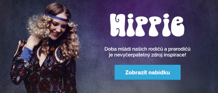 Hippie