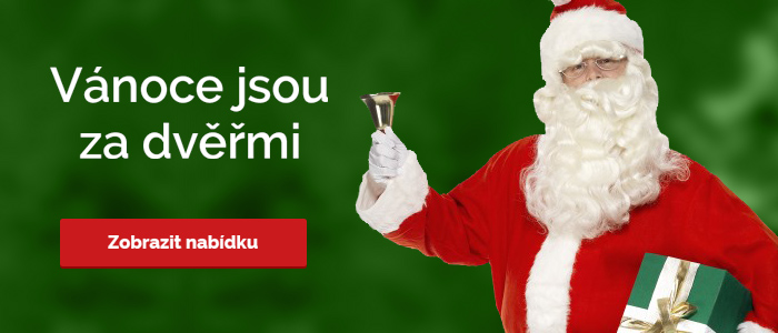 Vánoce